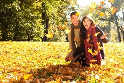 © detailblick - Fotolia.com