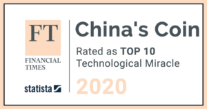 Yuan Pay Group Erfahrungen