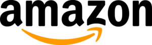 Amazon Logo