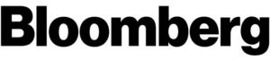 Bloomberg Logo