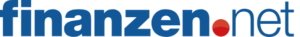 Finanzen.net logo