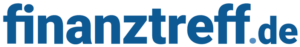 Finanztreff Logo