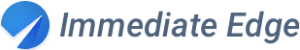 Immediate-Edge-Logo