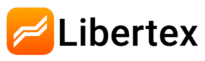 Libertex-Logo