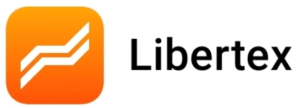 Libertex-Logo