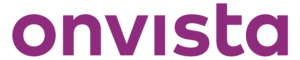 Onvista Logo