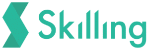 Skilling Logo