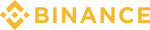 Binance logo