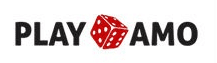 Playamo-Logo