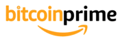 Bitcoin Prime Logo