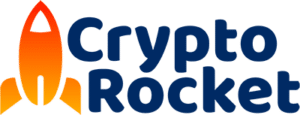 Cryptorocket-Logo