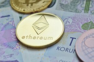 Ethereum kaufen Strategie