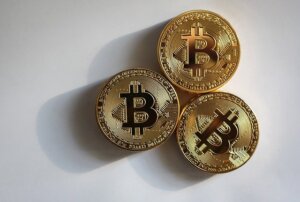 Bitcoin kaufen