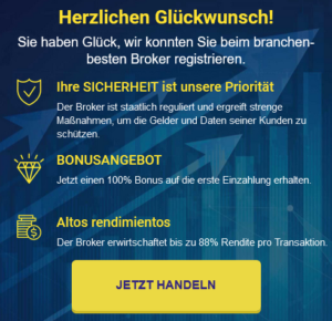 Bitcoin Gemini Erfahrungen