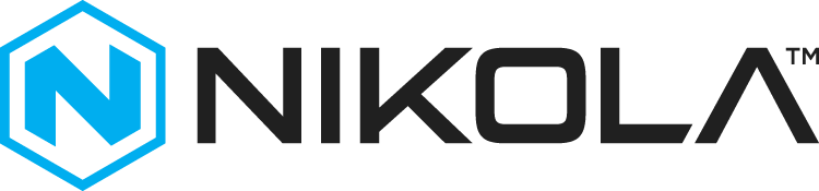 Nikola_Motor_Logo