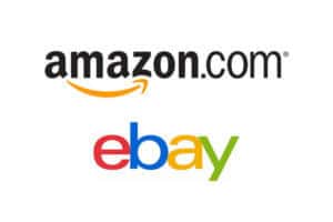 Kaufen-Amazon-Ebay