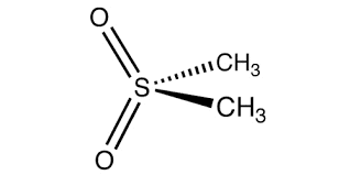 methylsulfonylmethane