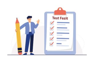 Keto Bodytone Test Fazit